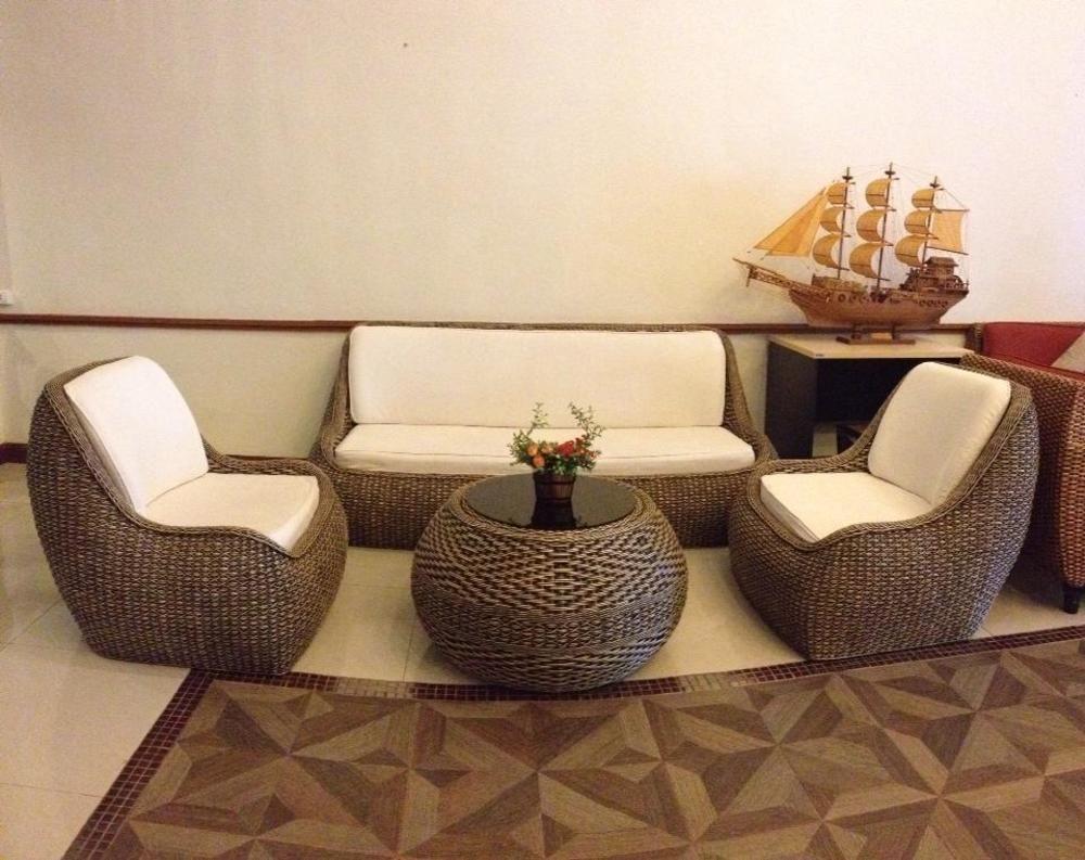 Hotel Phoothawee House Chiang Mai Zewnętrze zdjęcie
